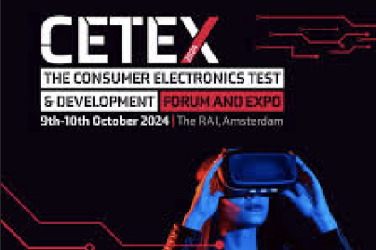 CETEX EVENTS Netherlands