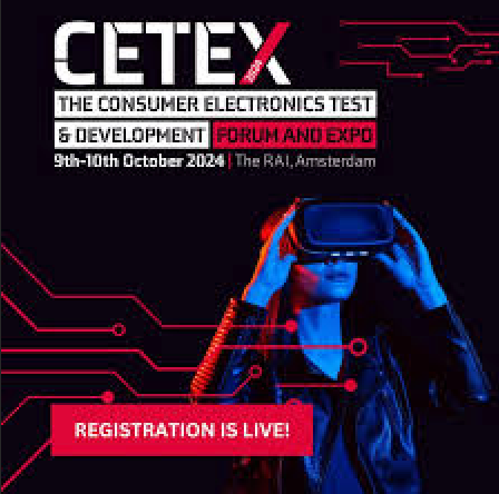 CETEX EVENTS Netherlands