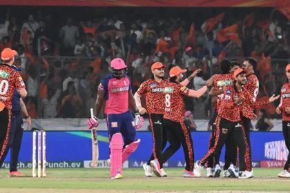 https://newsexpression24.com/ipl-2024-dream11-prediction-sunrisers-hyderabad-vs-rajasthan-royals-starting-lineup-fantasy-team-and-squads-for-srh-vs-rr-qualifier-2/