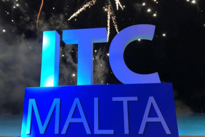 ITC Malta 2024