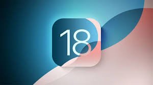 IOS 18 Beta 2 2024