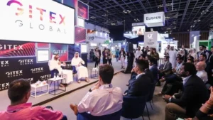 gitex-2024-dubai