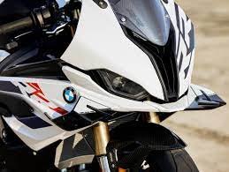 BMW S1000RR