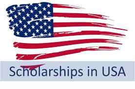 USA Scholarships