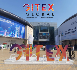 gitex-2024-dubai