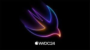 Apple's AI-Focused WWDC 2024