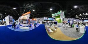 gitex-2024-dubai news expression24 