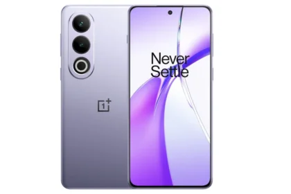 OnePlus Nord 4T